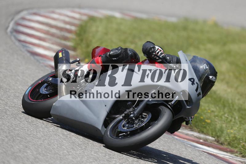 Archiv-2025/26 11.06.2025 Peter Studer have fun ADR/Gruppe rot/417